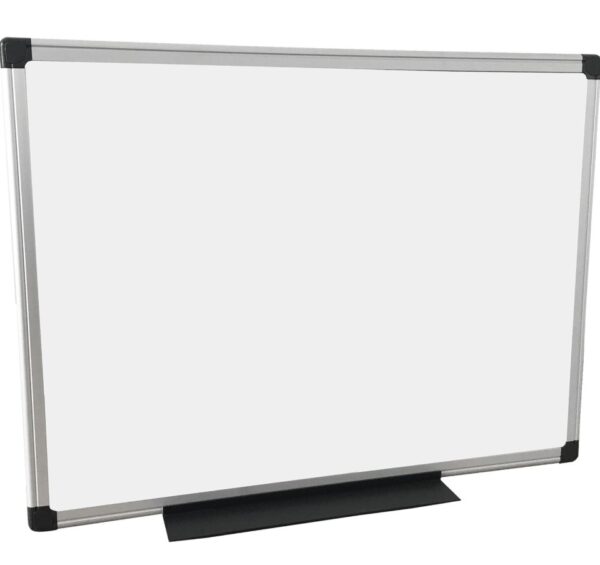 Whiteboard, magnetisch